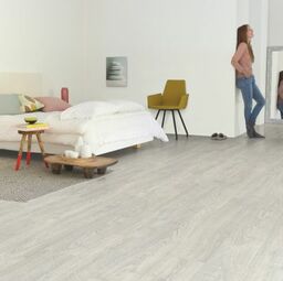 Panele Quick Step Impressive Ultra Dąb Patina Classic