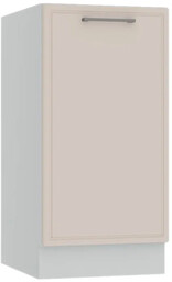 Elior Szafka kuchenna dolna 40 cm - Caroni