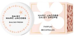 Marc Jacobs Daisy Eau So Fresh Drops woda