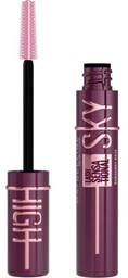 MAYBELLINE Lash Sensational Sky High Tusz do rzęs