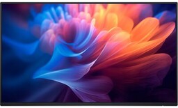 Monitor DELL P2725H 27 FHD WOST 3Y