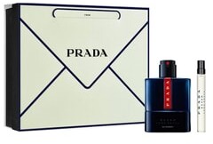 Prada Luna Rossa Ocean Intense Eau de Parfum