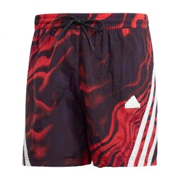 Costume Uomo IC8253 adidas sportswear