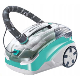 Odkurzacz piorący Thomas Aqua+ Multiclean X10