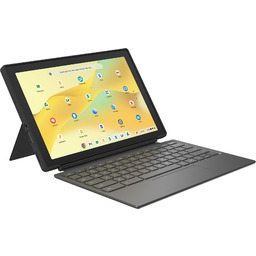 Acer Chromebook Tab 311/D723N-K853/MT8186/11"/WUXGA/T/8GB/128GB/Mali G52/Chrome EDU/Silver/2R