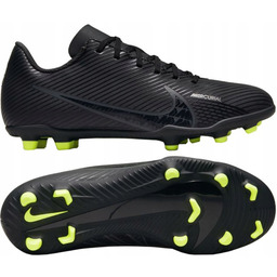 r.38 Nike Jr Mercurial Vapor 15korki dziecięce buty