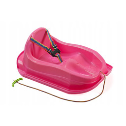 Szkło lusterka zewnętrznego Rywal 6746