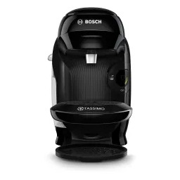 Bosch Tassimo Style TAS112E Szerokość 17,1cm Ekspres