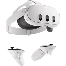 Meta Oculus Quest3 Visore VR 512GB
