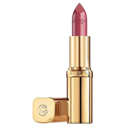 Color Riche Satin pomadka do ust 258 Berry