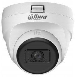 Kamera Ahd, Hd-cvi, Hd-tvi, Pal HAC-T1A51-U-0280B-S2 Dahua