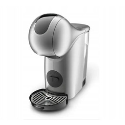 Ekspres kapsułkowy Krups Dolce Gusto Genio KP440E 1500W