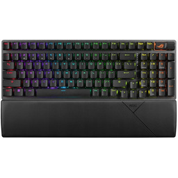 Klawiatura ASUS ROG Strix Scope II 96