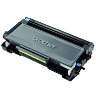 TN3280 TN-3280 BLACK Toner Brother HL-5340 HL-5350 HL-5380