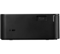 Canon Selphy CP1500 Czarny Drukarka