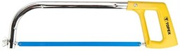 TOPEX Piła 10A225