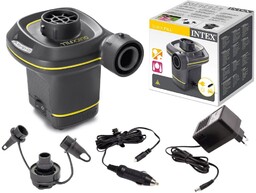 Pompka 220-240V Intex 66634 Elektryczna