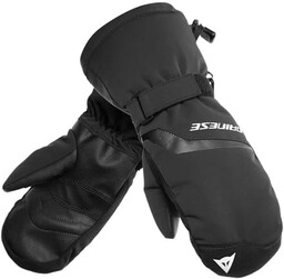 DAINESE 204815945-JM_8051019152671, 160 - Rękawice Unisex, Y64 -