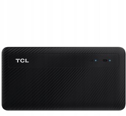 Router Tcl Link Zone MW42V WiFi b/g/n 3G/4G