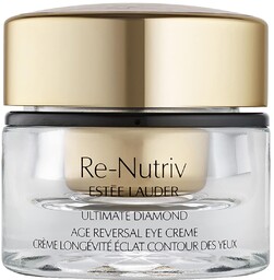 Estee Lauder Re-Nutriv Ultimate Diamond Age Reversal Eye