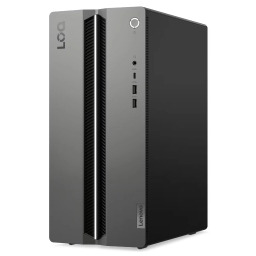 Lenovo LOQ Tower 17IRR9 i5-14400F 16GB RAM 1TB