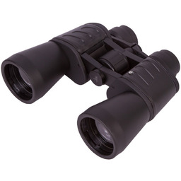 Lornetka Bresser Hunter 7x50