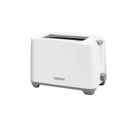 Toster Zelmer ZTS7386 biały 750