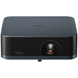 Epson Lifestudio Pop EF-62N Projektor, 3840 x 2160