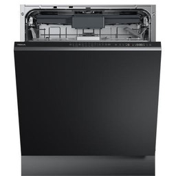 Zmywarka do zabudowy TEKA DFI 76950 114260004 AB