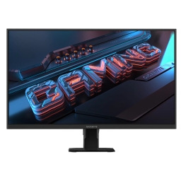 Gigabyte GS27FA 27" Full HD IPS 180Hz 1ms