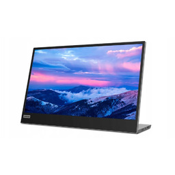 Monitor Lenovo L15 15.6FHD 6ms 60Hz 250nits IPS