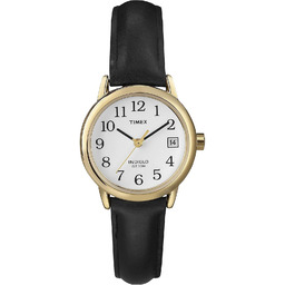 Timex T2H341