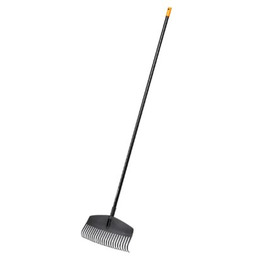 FISKARS Grabie Solid M 1063090 do liści