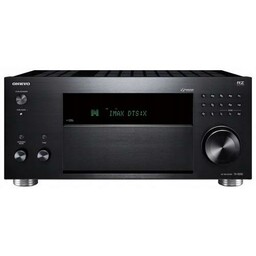 ONKYO TX-RZ50m2 - ZOBACZ NASZE TYSIĄCE ZESTAWÓW