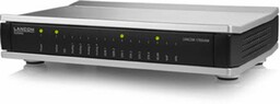 LANCOM 1793VAW (EU), biznesowy router VoIP, VDSL2/ADSL2+ (VDSL-Supervectoring),