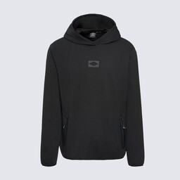 UMBRO BLUZA Z KAPTUREM ESS TECH