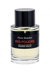 Frederic Malle Iris Poudre woda perfumowana 100 ml