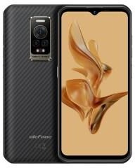 Ulefone Smartfon Armor 17 Pro 8/256GB Czarny