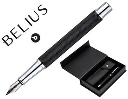 Belius Długopis kaligraficzny BB247 1 mm