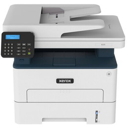 Urządzenie wielofunkcyjne B225V_DNI 34ppm USB/10/100/wifi