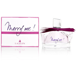 Lanvin Marry Me 75ml woda perfumowana