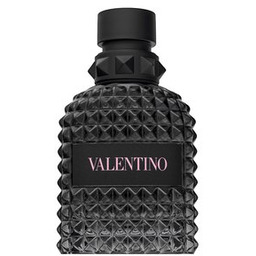 Valentino Uomo Born in Roma woda toaletowa