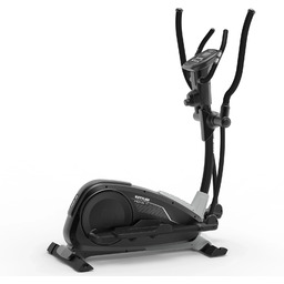 KETTLER Orbitrek CROSSTRAINER AXOS NOVA M BLACK