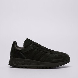 adidas La Trainer Lux