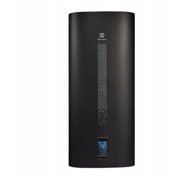 Podgrzewacz Wody Bojler Electrolux 50 Si Wi-fi Smart