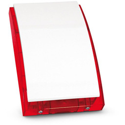 Sygnalizator Alarmowy Satel SP-4001 Zewnętrzny