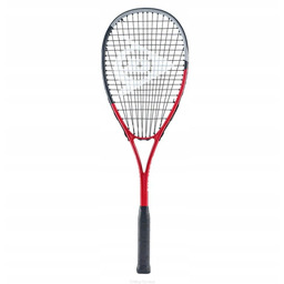 Rakieta do squasha Dunlop Tristorm Tour