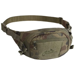 Nerka Helikon POSSUM PL Woodland (TB-PSM-CD-04)