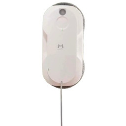 Xiaomi Hutt DDC56 elektryczny system do czyszczenia szyb