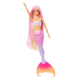 Mattel Barbie A Touch of Magic HRP97 lalka